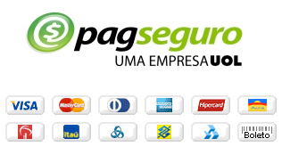 PagSeguro